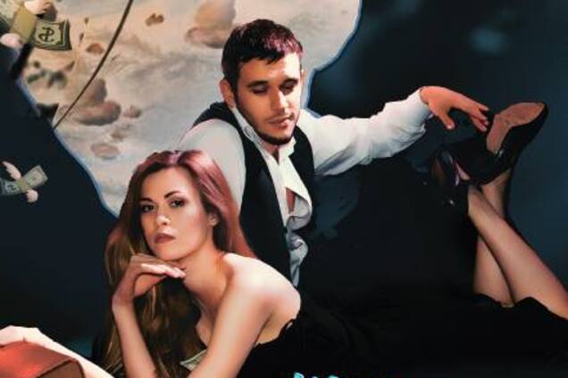 OBOZREVATEL дарит билеты в театр: как их получить