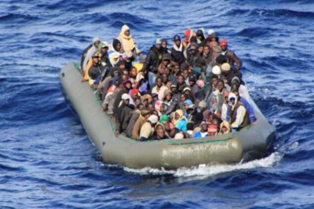 Экономика вот-вот накроется медным тазом