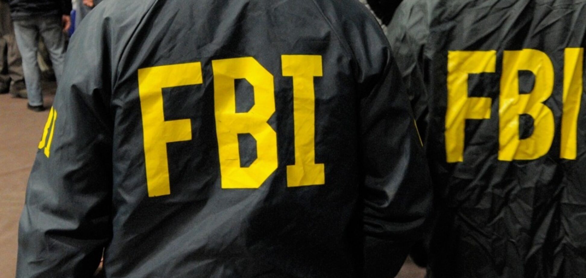 ФБР разоблачило преступную схему россиян: всплыли имена задержанных