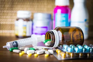 Хуже рака: выяснилась опасность популярных антибиотиков