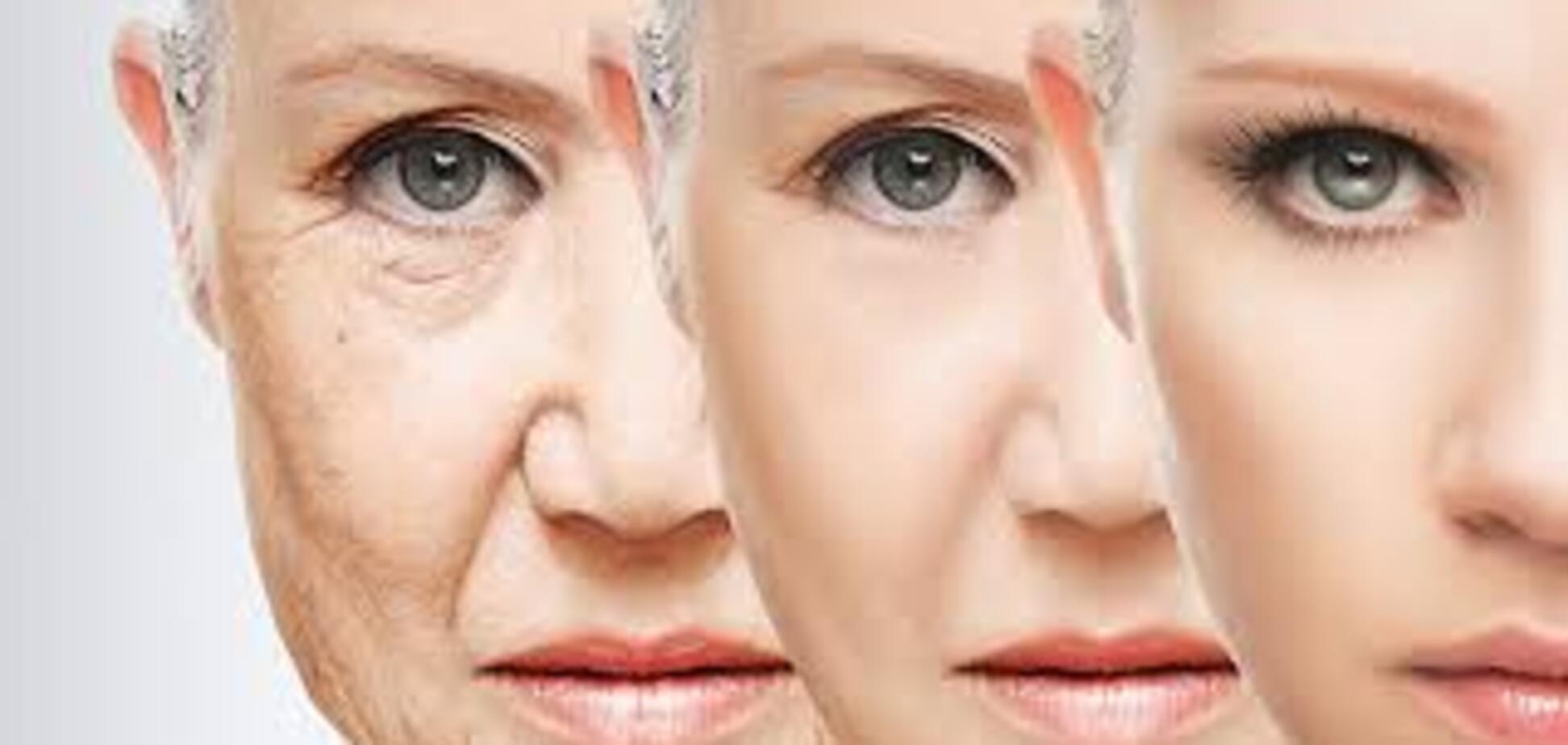 Вчені дізналися, як боротися зі старінням