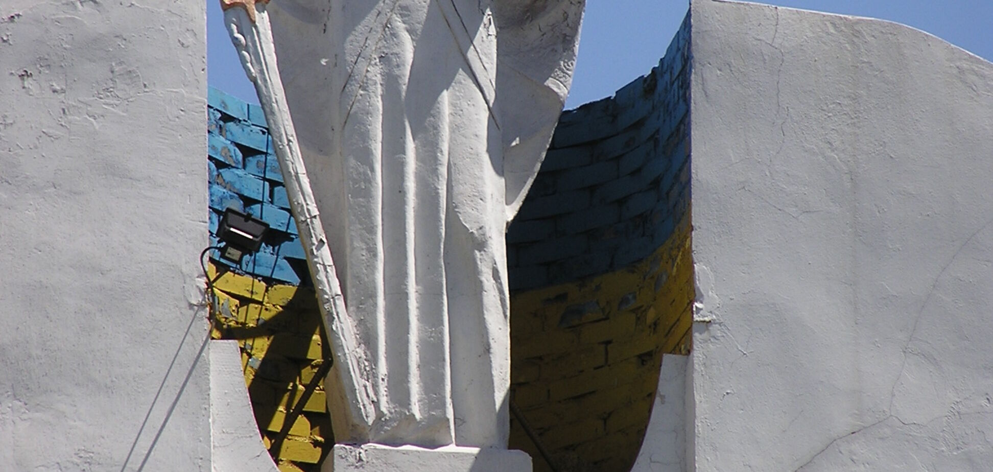 Жданов объяснил, как заставить Россию платить за Крым и Донбасс