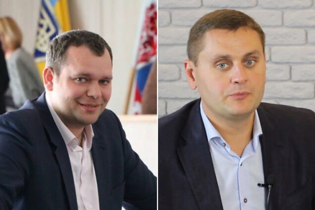 Замешаны депутаты: как в Черкассах отмывают бюджетные деньги за счет детей