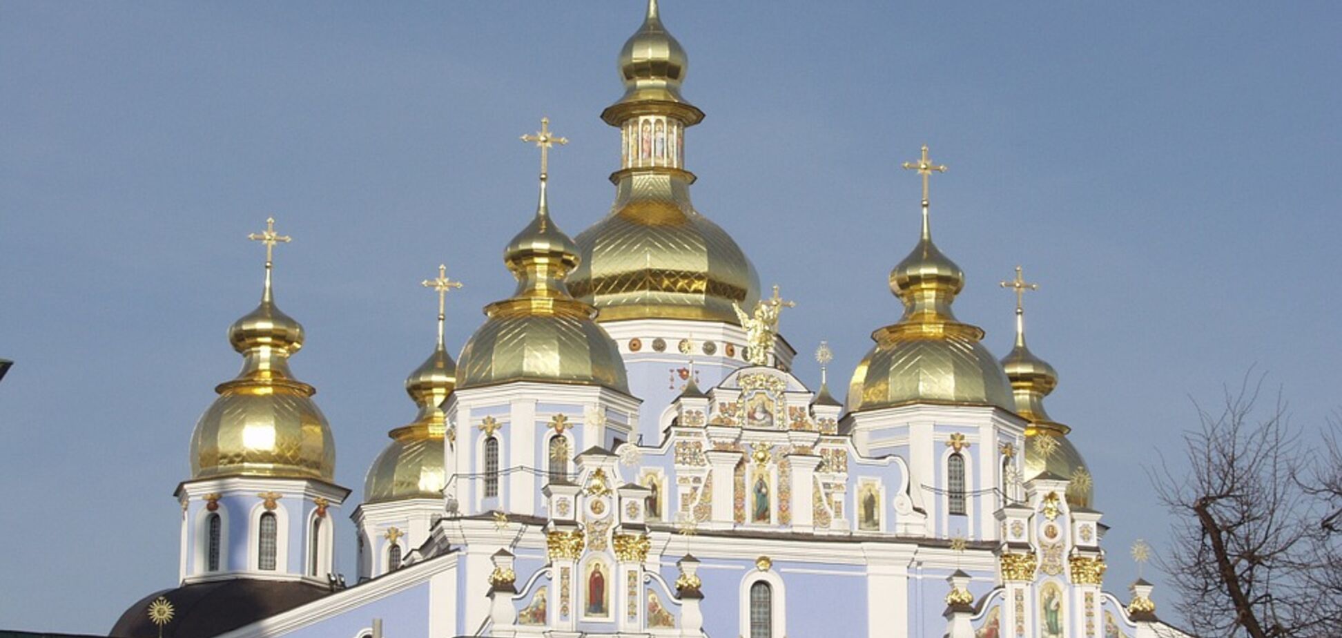 'Сдерживает только одно': в Раде анонсировали раскол УПЦ МП