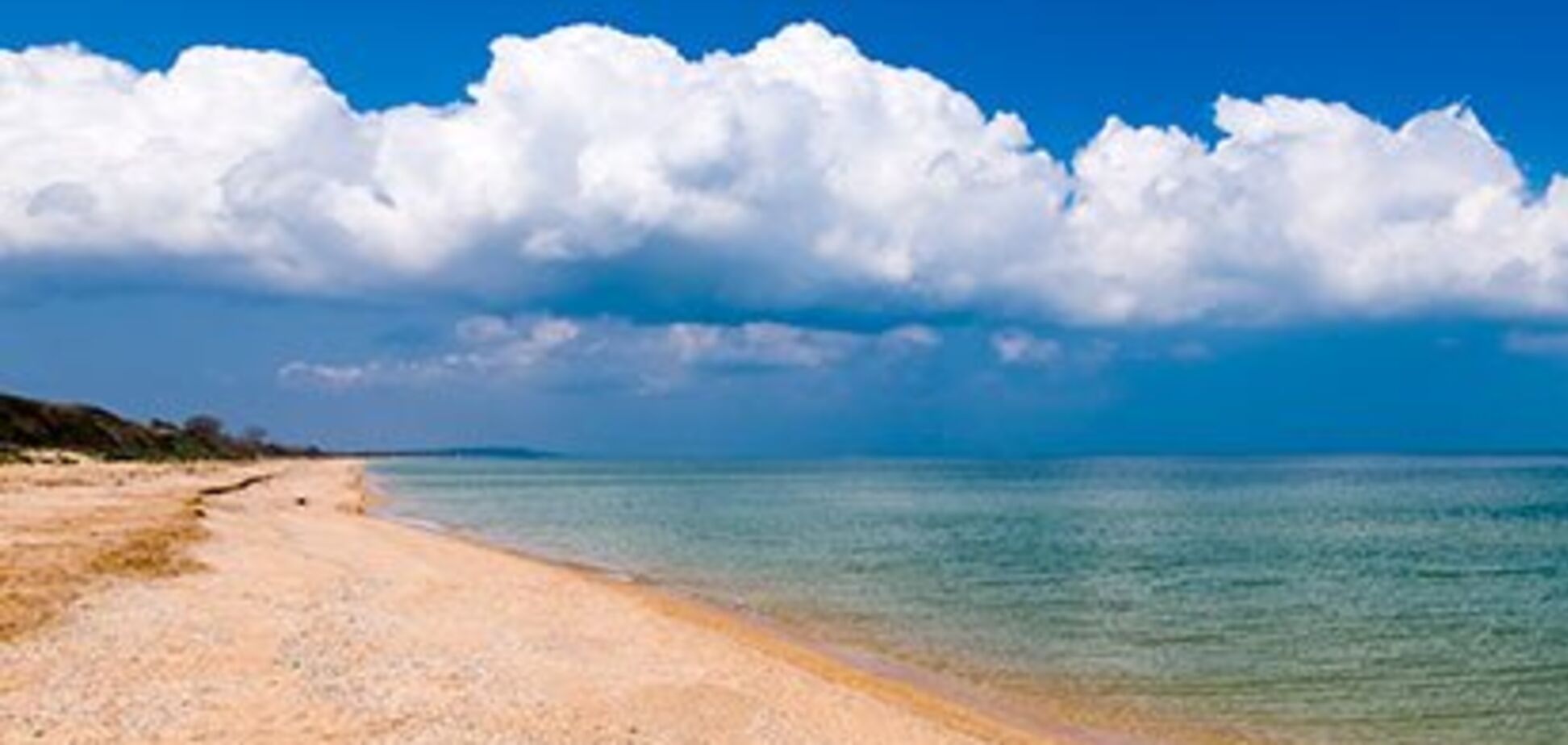 'Дорога стала сущим адом': турист рассказал о 'прелестях' поездки на курорт в Украине