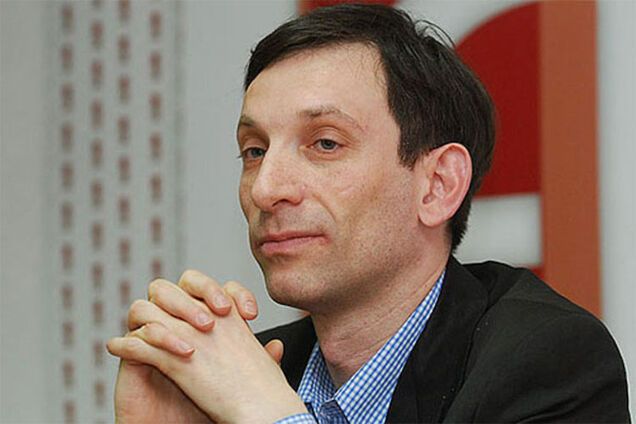 'Кремль перейшов до тотальної агресії': Портников розповів, як Росія хоче знищити Україну