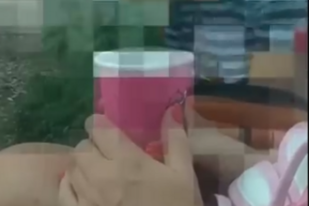 Били по лицу и животу: ребенок рассказал об издевательствах в приюте Одессы