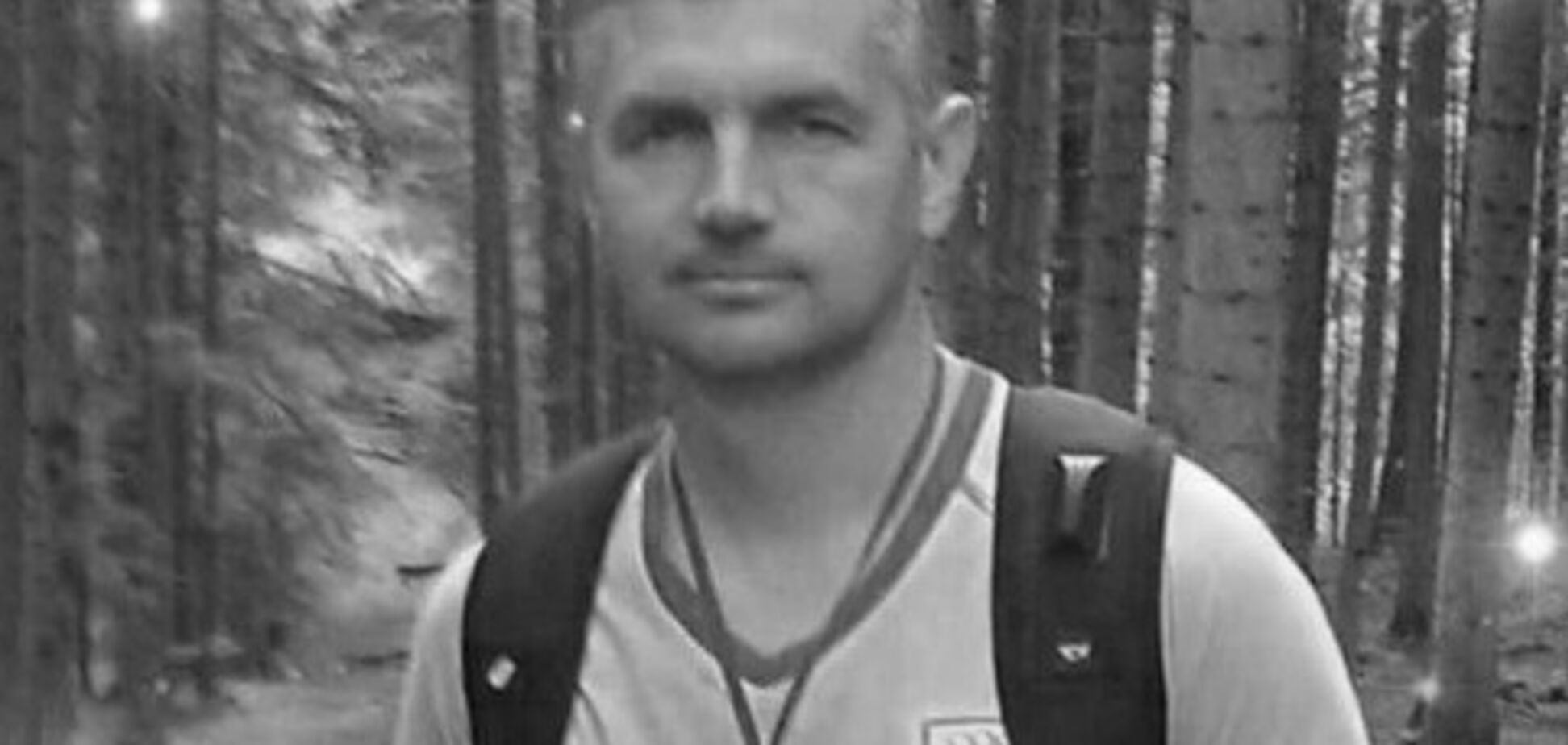 Безглузда смерть: заступник мера Кам'янського загинув через каналізацію