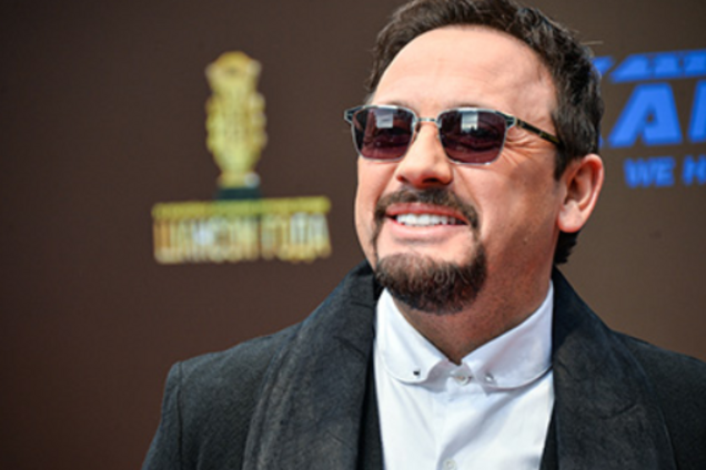 Стас Михайлов