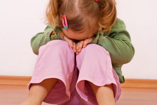 'Уже три дня плачет': появились данные об обидчице детей в приюте Одессы