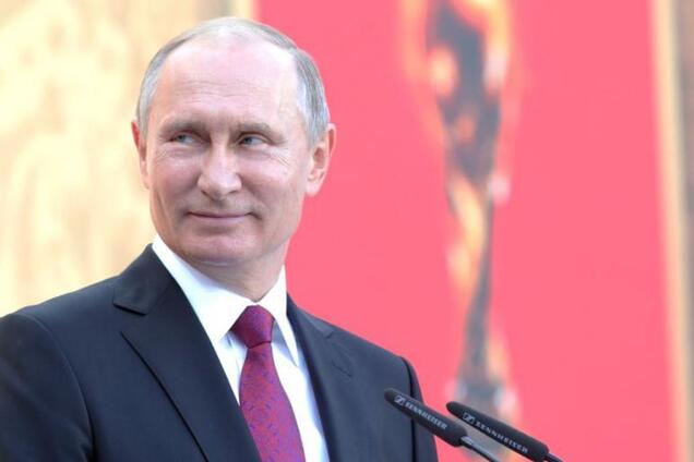 Путин дал гарантии НАТО и Трампу по Украине - генерал