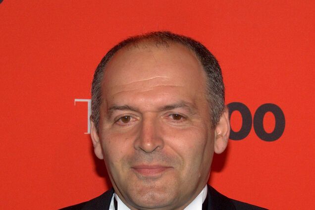 Платив через офшори: відомого українського олігарха викрили у зв'язках із Манафортом