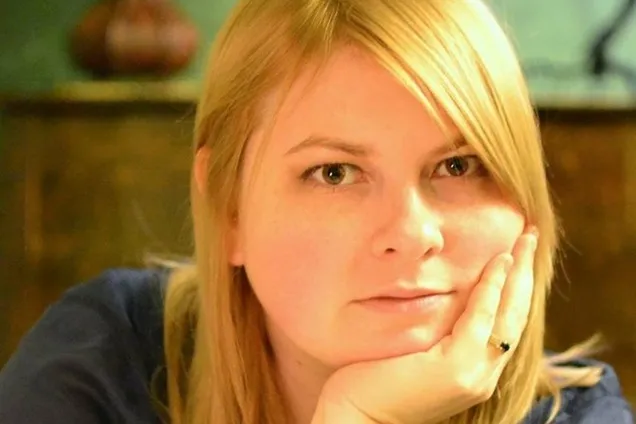 Нападение на Гандзюк: полиция поймала возможных организаторов