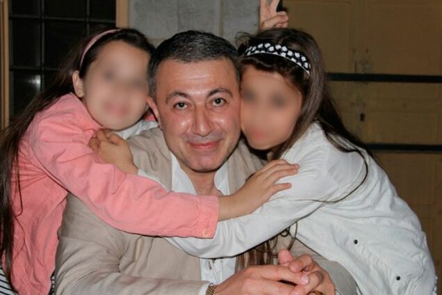 Насиловал и угрожал: всплыл порнографический нюанс об убитом дочками москвиче
