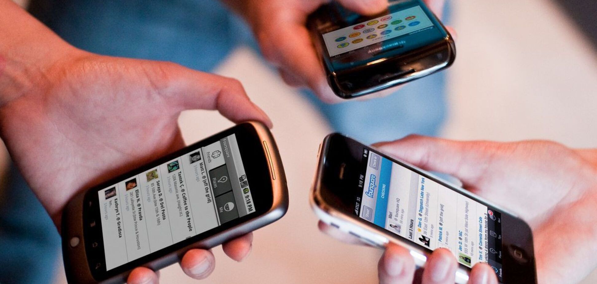 В Украине проведут важную реформу мобильной связи: названа дата