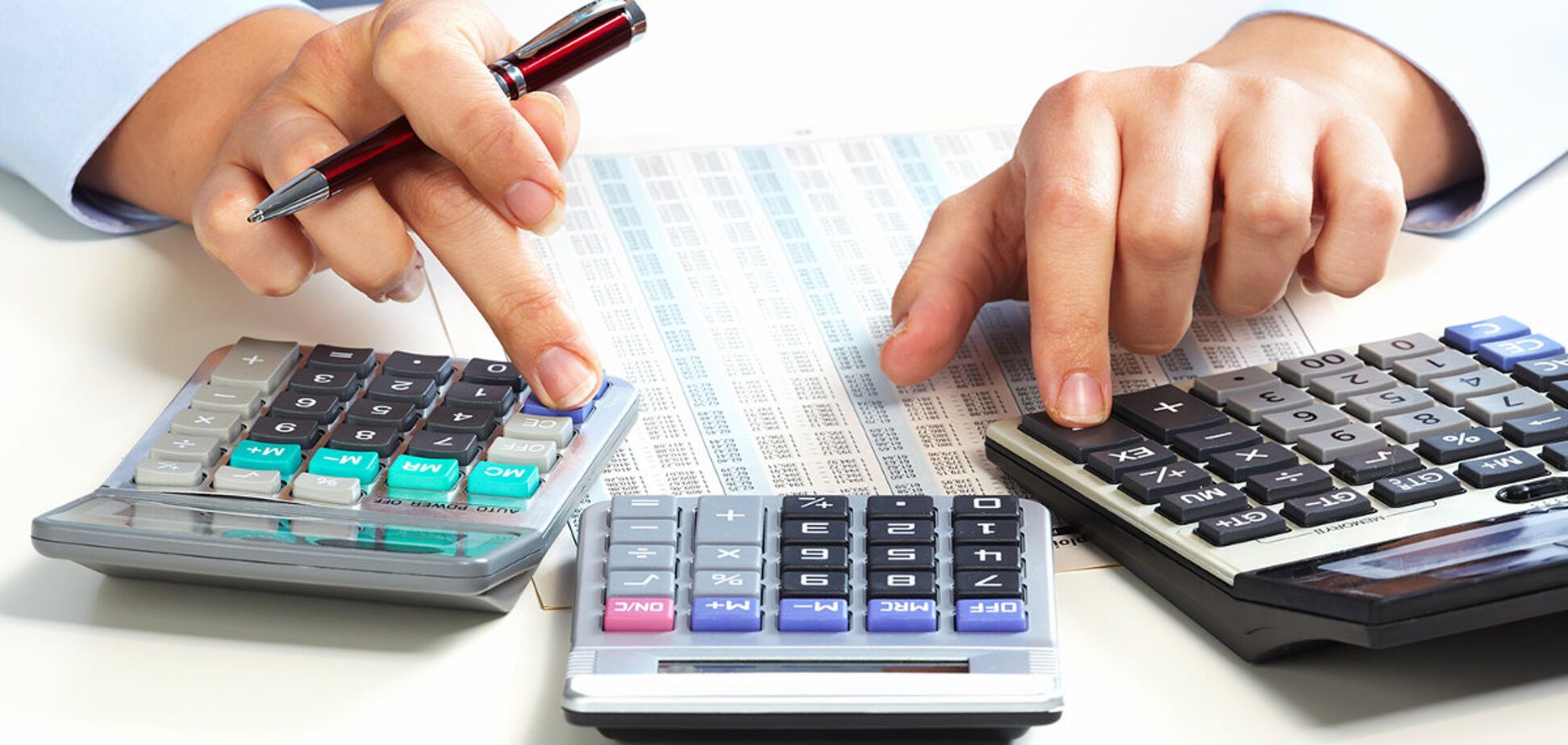 Когда украинцы могут вернуть часть налогов: названы условия и суммы