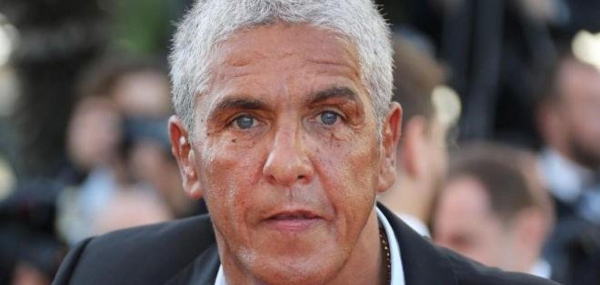 'Вел себя как быдло': раскрыты новые детали избиения звезды 'Такси' в Москве