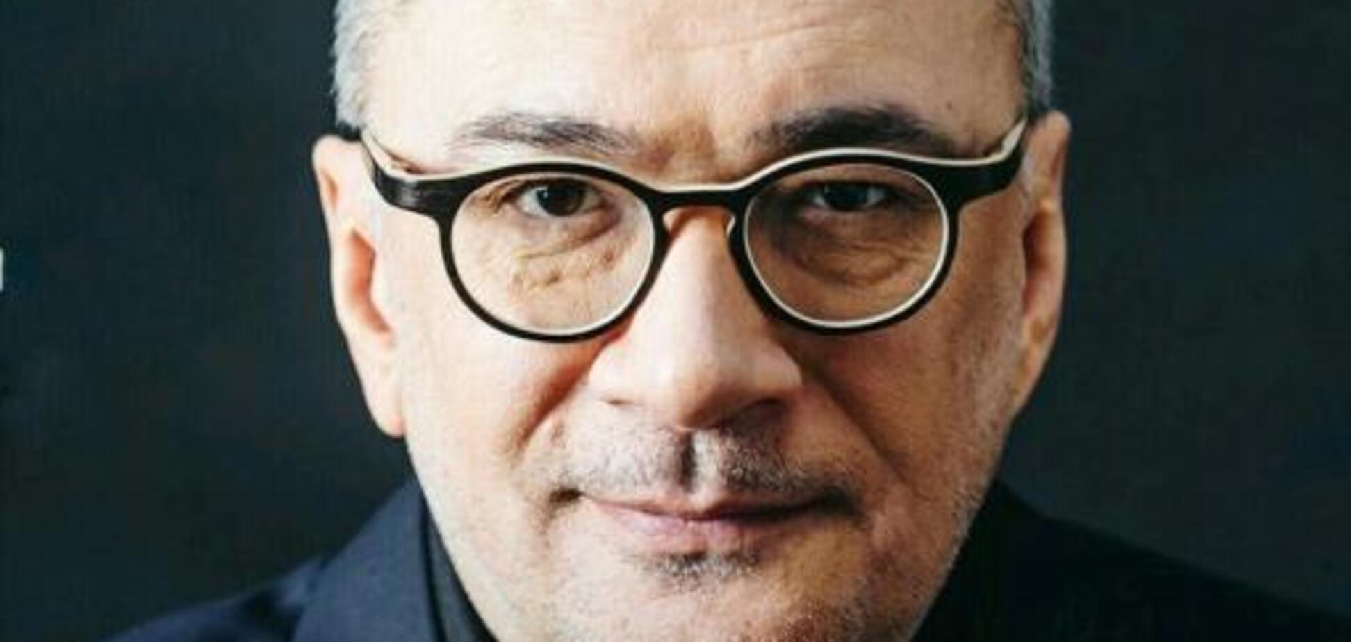 Константину Меладзе запретили въезд в ЕС: названа неожиданная причина