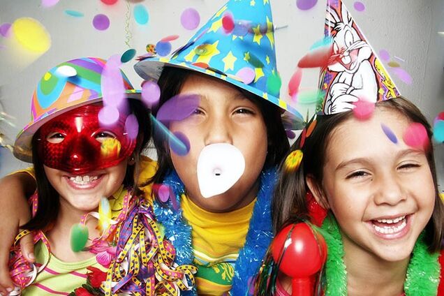 9 августа 2018: какой сегодня праздник