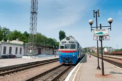 Радикальный шаг по транспортному сообщению с РФ: что задумали в Украине