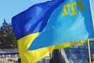 Украинцы и крымские татары: Крым - Украина