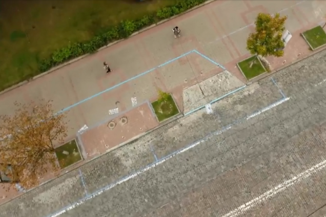 В Киеве ужесточат контроль за парковкой: появились новые подробности 