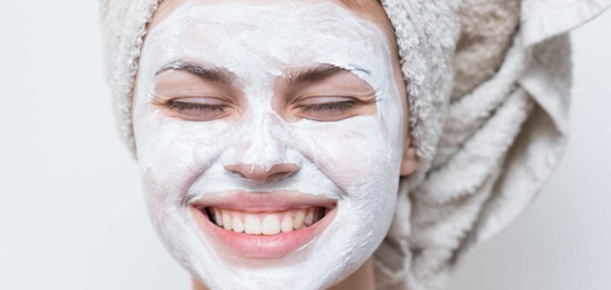 Як правильно слідкувати за шкірою: три поради українкам