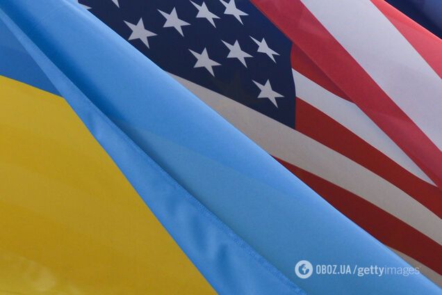 Останнє попередження: США пригрозили Україні через газ