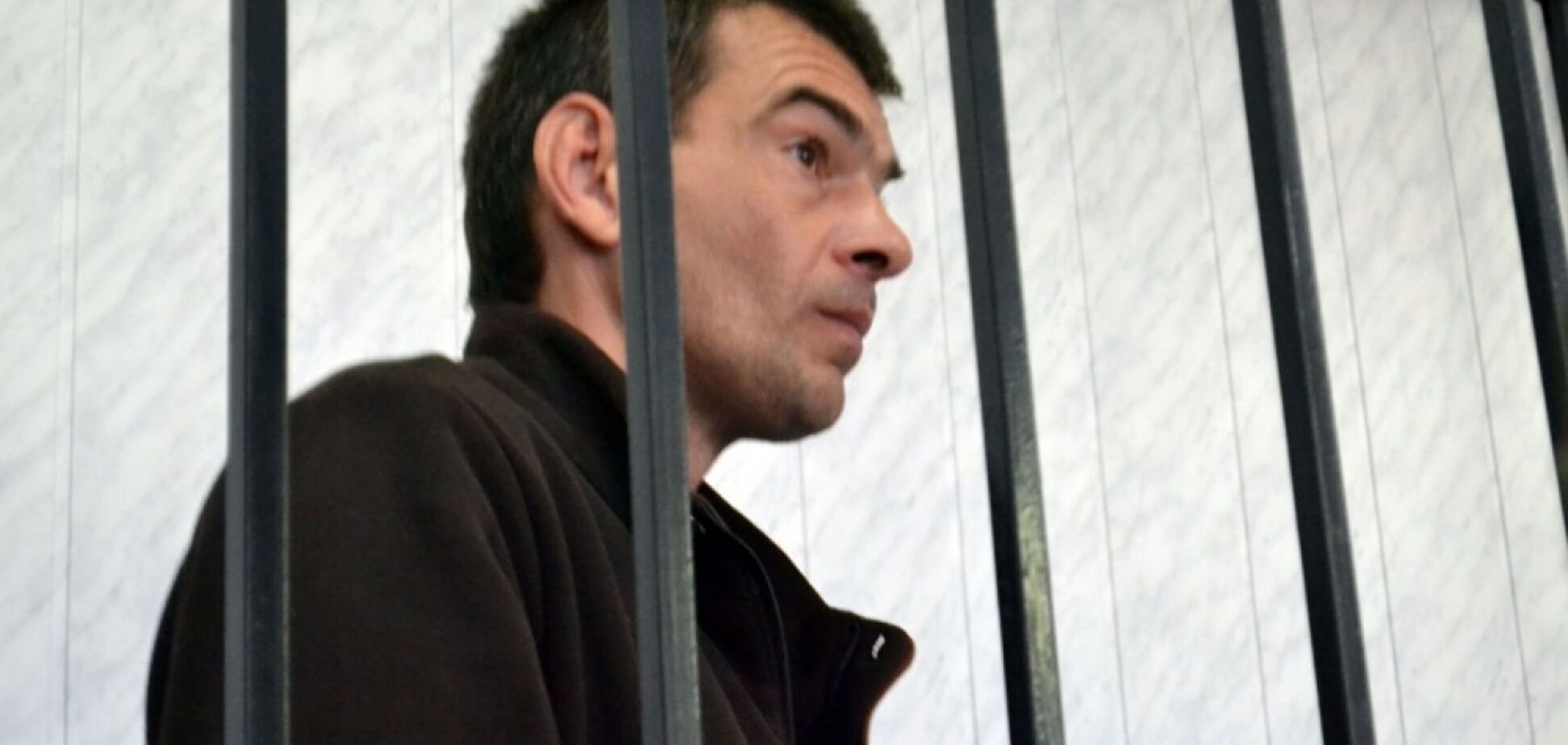 'Ми - наступні!' Сестра по-звірячому вбитого в Одесі морпіха про трагедію та погрози екс-міліціонера