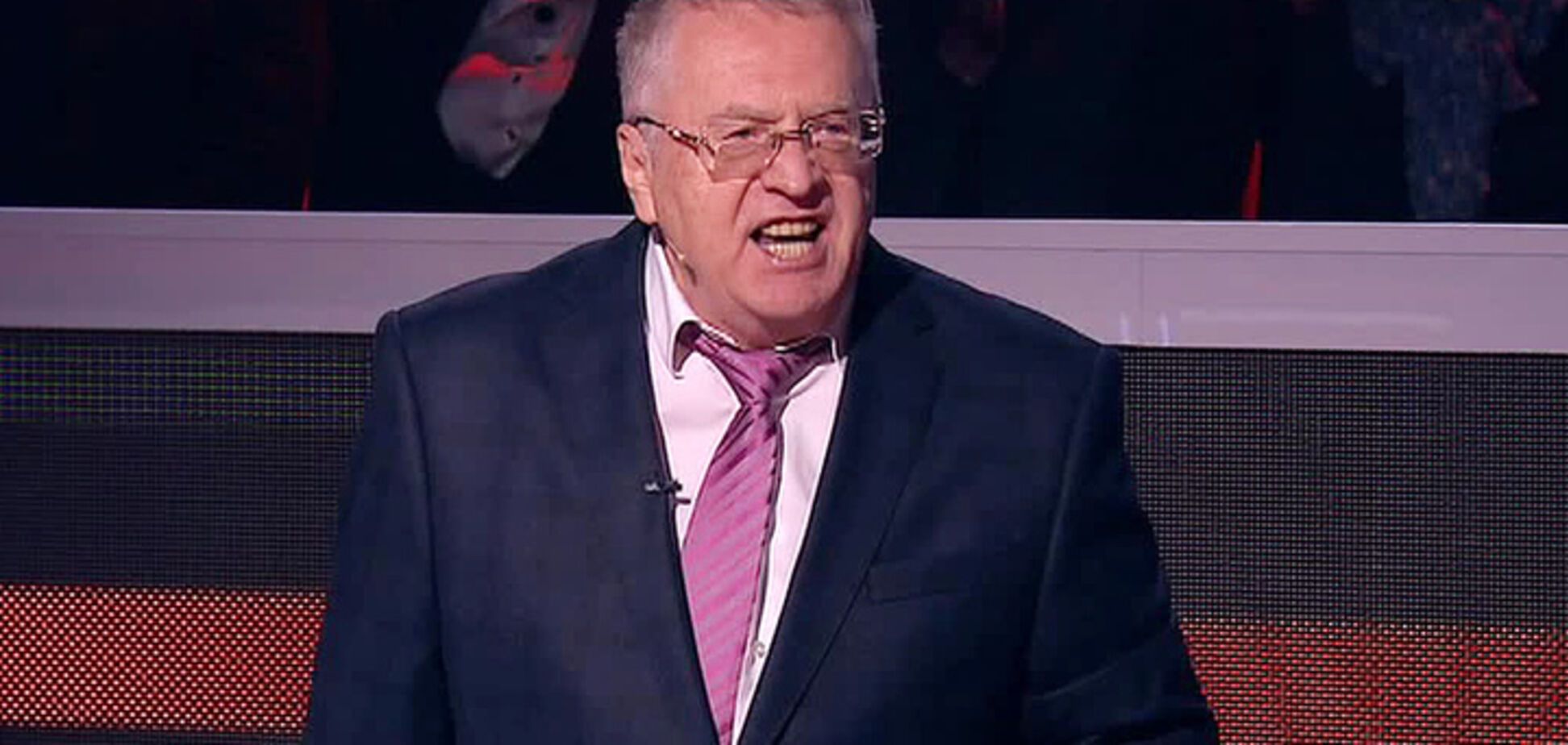 ''Оставить только Запорожье'': в России потребовали аннексии всей Украины