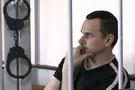 Узник замка Ив: видеть не дозволяется