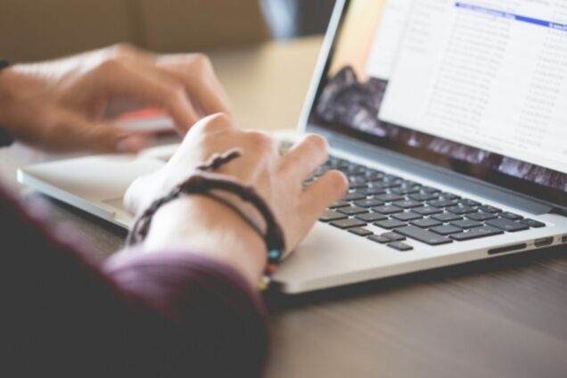 'Три ночи не спала': украинцы пожаловались на наглый развод