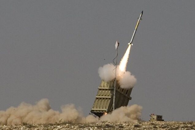 Прикрываются детьми: террористы выпустили ракеты по мирным городам