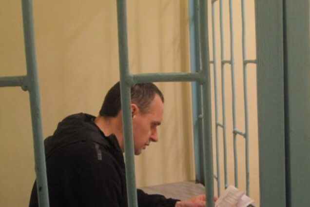 'Должен умереть': известный диссидент дал печальный прогноз по Сенцову