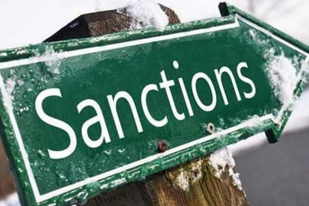'План Анаконда': експерт пояснив, як санкції США вдарять по Росії