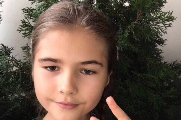 Загадкове зникнення сім'ї убитого екс-депутата: оприлюднені фото