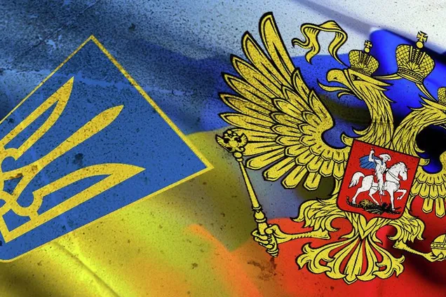 Без терактов и "русского мира": Украину предупредили о новой угрозе России