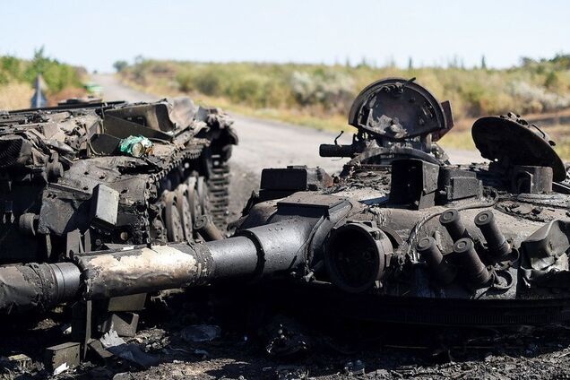 Що сталося в іловайському 'котлі': в ООН зробили різку заяву