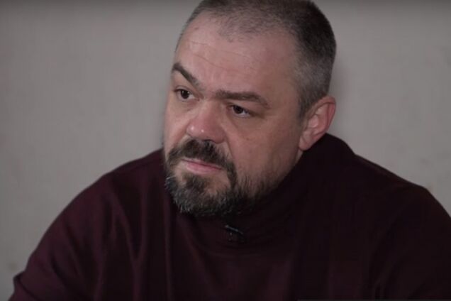 Расстрел 'Сармата': рассекречена основная версия убийства