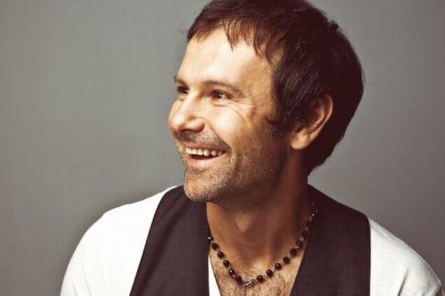 Журналисты показали, где родился Вакарчук: уникальные кадры