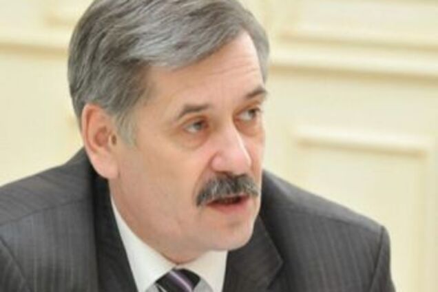 'Наш край': правительство должно остановить необоснованный рост цен на проезд по всей стране