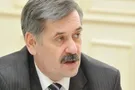 "Наш край": правительство должно остановить необоснованный рост цен на проезд по всей стране