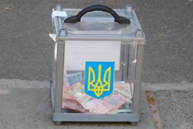 Волонтеры-мошенники в Украине: как не стать жертвой обмана