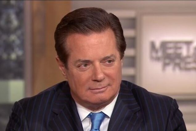 Озолотився: названа сума 'прибутку' політтехнолога Януковича в Україні