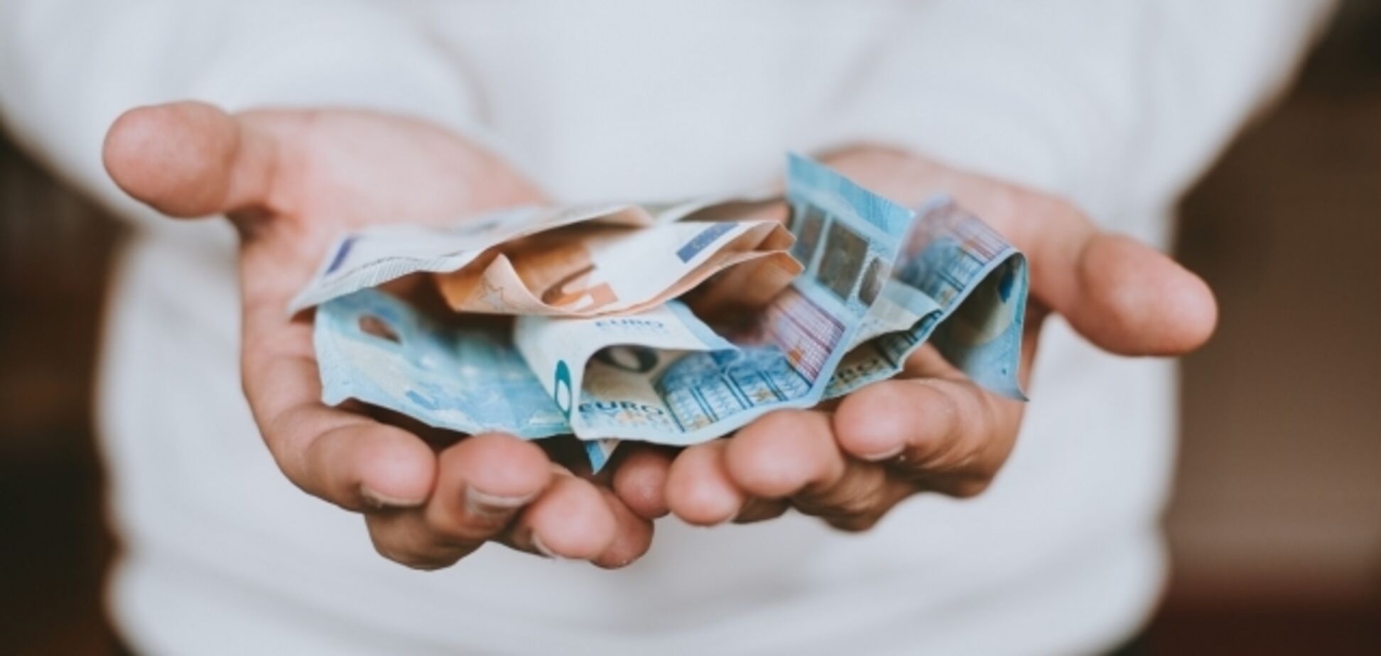 Із 'фермерського мільярду' держпідтримки цього року не використали жодної гривні