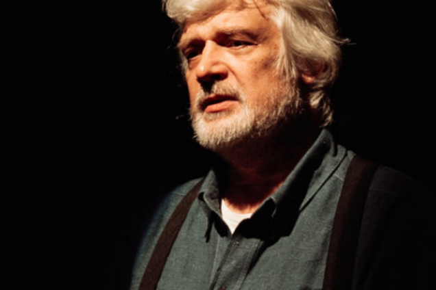 Раптово померла зірка російських серіалів: названо причину