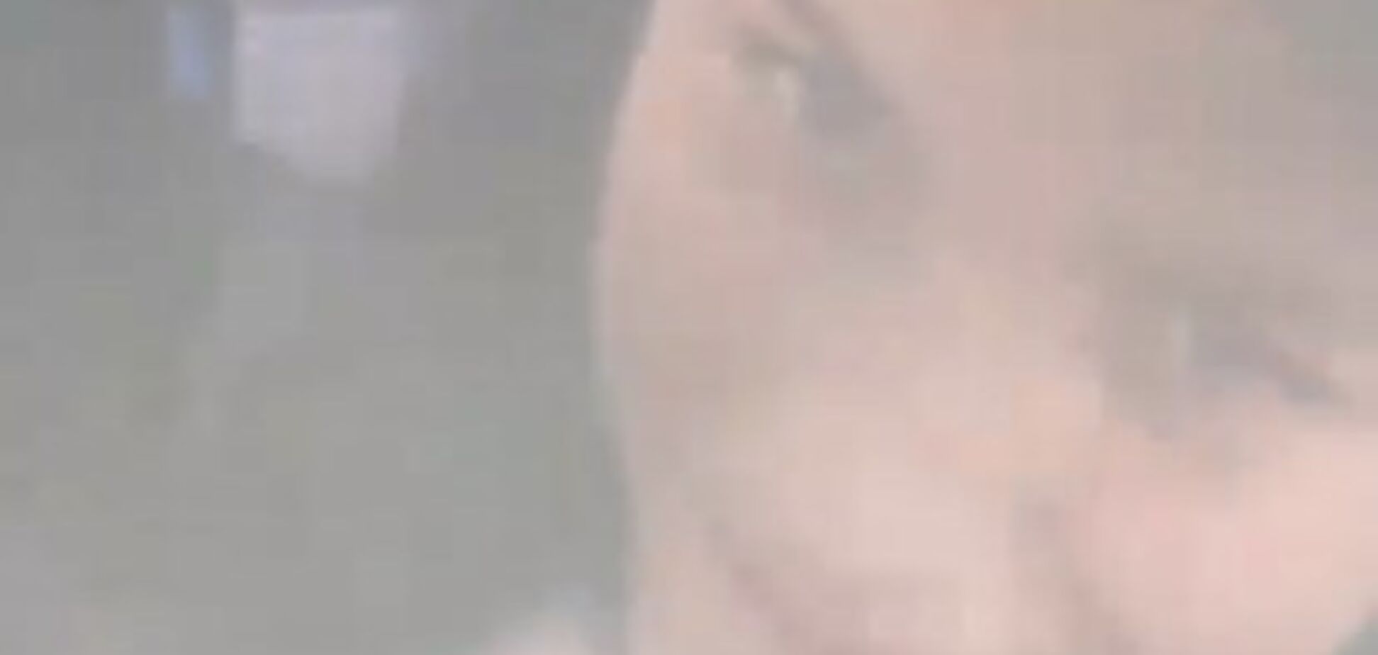 'Ремня бы дать': детская выходка с трамваем возмутила киевлян