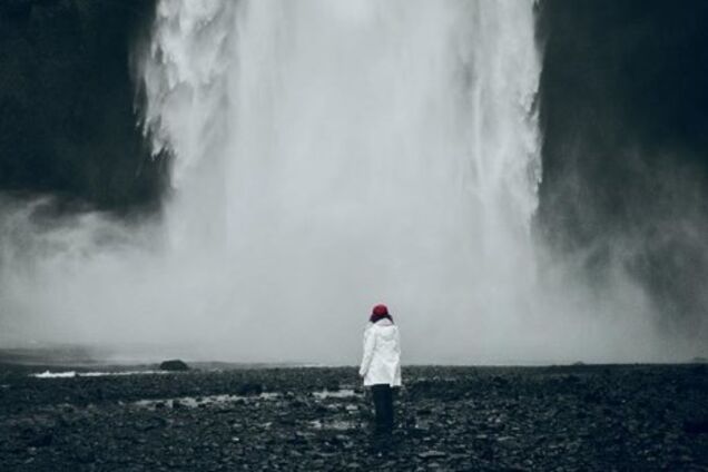 'Не передати словами': мандрівниця з України показала красу країни тролів