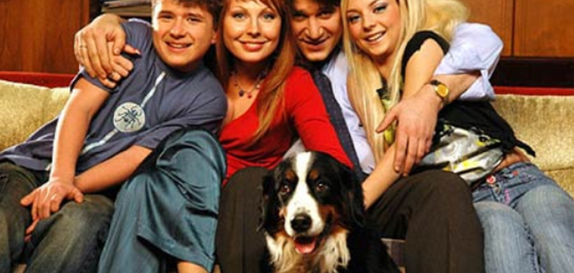 'Отказали органы': звезда сериала 'Счастливы вместе' впала в кому