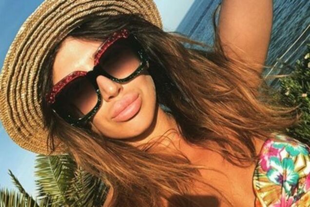 'Кісток своїх не збереш': фани Ані Лорак зацькували коханку її чоловіка